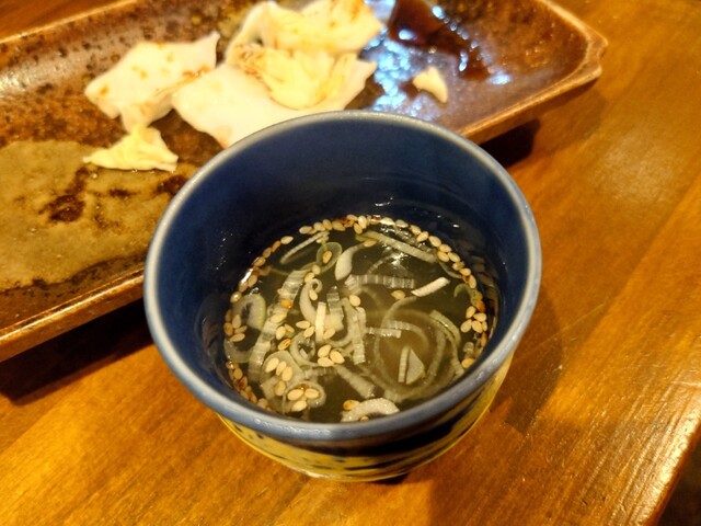 串げん - 帯広（焼き鳥）の写真