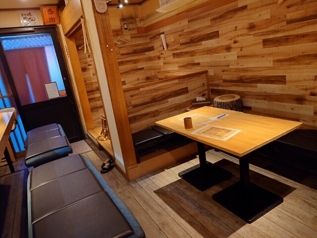 串げん - 帯広（焼き鳥）の写真