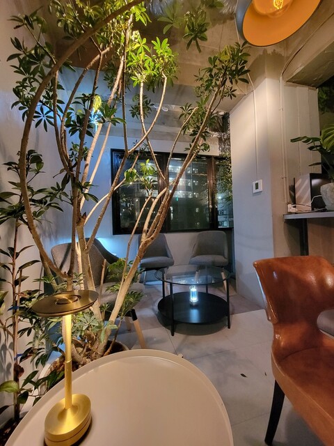 ジースクエア 板橋本町 （G-SQUARE） - 板橋本町/その他 | 食べログ