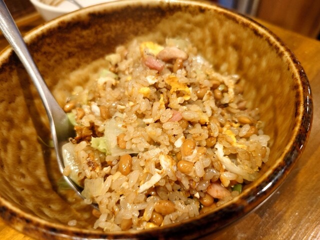 串げん - 帯広（焼き鳥）の写真