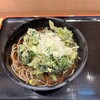 よもだそば 御徒町店