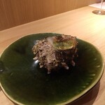 RISTORANTE IL NODO - 