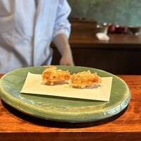 江戸前晋作 - 