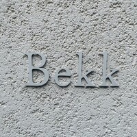 Bekk - 
