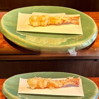 江戸前晋作 - 