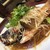 中山菜館 - 料理写真: