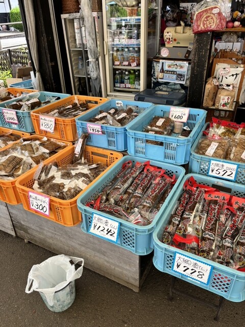 地酒処 君ちゃん - 角館（その他）の写真