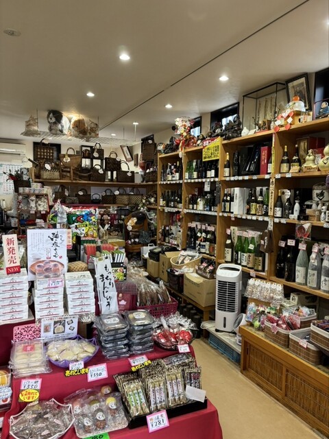 地酒処 君ちゃん - 角館（その他）の写真