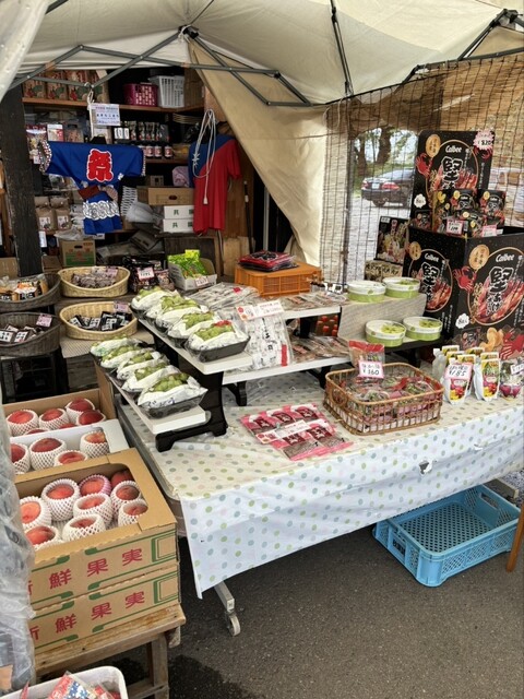 地酒処 君ちゃん - 角館（その他）の写真