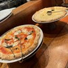 PIZZA SALVATORE CUOMO 伏見