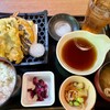 ごちそう屋