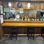 食在周防あらかわ - 