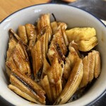 食在周防あらかわ - 