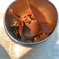 ザ タヴァン グリル＆ラウンジ - 