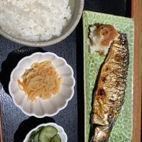 和えに - 