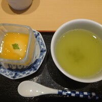 豆富料理と吟醸せいろ蒸し 八かく庵 大阪ステーションシティ店 - 