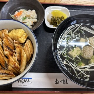 食在周防あらかわ_1