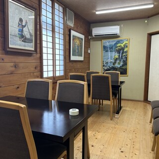 食在周防あらかわ_2