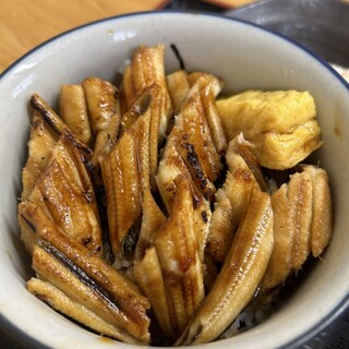 食在周防あらかわ_0