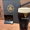 BLARNEY IRISH PUB & CAFÉ