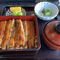 駒形前川 浅草本店 - 