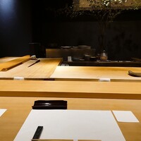 鮓 有無 - 