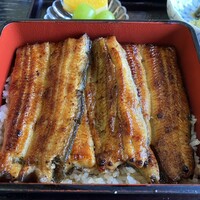 駒形前川 浅草本店 - 