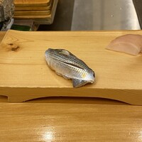 鮨井 - 