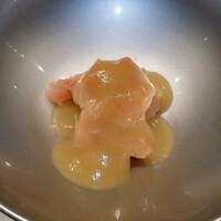 鮓 有無 - 