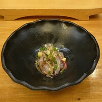 鮨井 - 