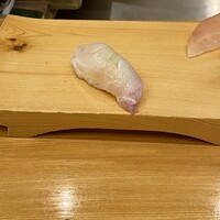 鮨井 - 