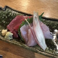 和食 おの寺 - 