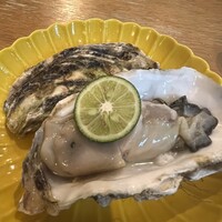 和食 おの寺 - 