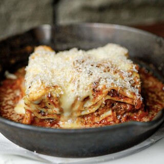 トラットリア クアルト_2