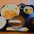 とんかつ和幸 - 料理写真:
