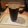 ドトールコーヒーショップ 天満橋OMMビル店