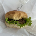 DEAR DEER 富士山ジビエセンター - 