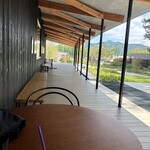 DEAR DEER 富士山ジビエセンター - 