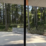 DEAR DEER 富士山ジビエセンター - 