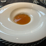 シェラリゾート白馬 - 