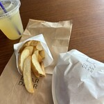 DEAR DEER 富士山ジビエセンター - 