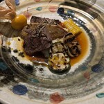 シェラリゾート白馬 - 