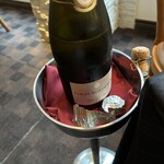 シェラリゾート白馬 - 