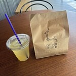 DEAR DEER 富士山ジビエセンター - 