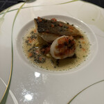 シェラリゾート白馬 - 