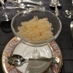 シェラリゾート白馬 - 