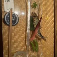 京料理 先斗町 富美家 - 