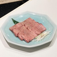 食道園 宗右衛門町本店  - 