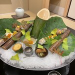 祇園 末友 - 