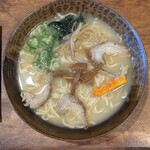 民芸茶屋 シャローム - 料理写真: